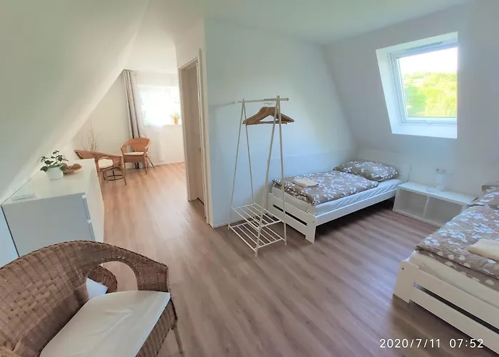 Lenka Ii Borsice